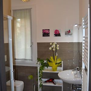 Double Kamer